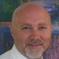 Jack Witherspoon