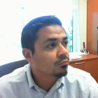 Jose Martinez Csm, Cspo
