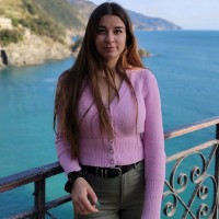 Elisa Ceccarini