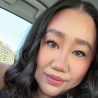Jenn Dien
