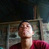 Rizki Aulia Ramadhan