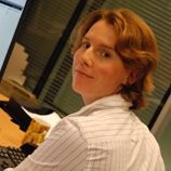 Hanneke Jacquemijns