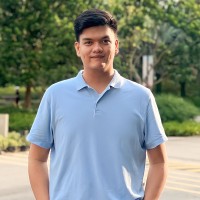 Aljon Lopez
