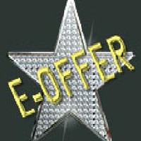 E- Offer