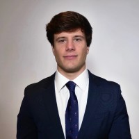 Filippo Serafinelli