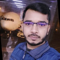 Md Hossen
