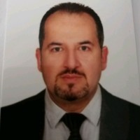 Oğuzhan Beydemir