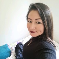 Blanca Herrera