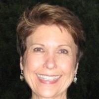 Barbara Ledig