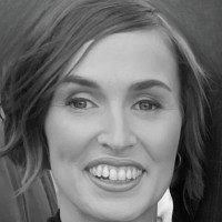 Katie Sullivan