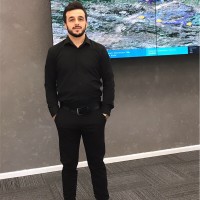 Yusuf Akyildiz