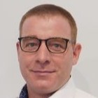 Daniel Kronenberger