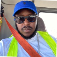 Shaytwon Mcguire Sr