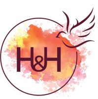 Help and Hope For teens