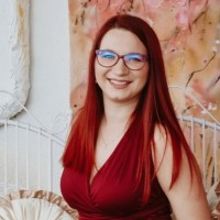 Ramona Ungureanu
