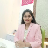 Namrata Sable