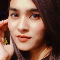 Tanya Rai