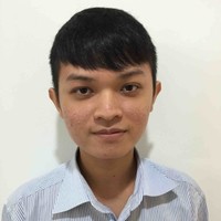 Chin Poh Fang