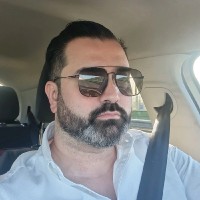 Filipe Pinguinhas