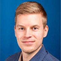 Niklas Katila