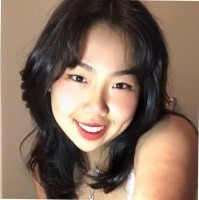 Shanti Liu