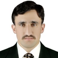 Aqib Munir