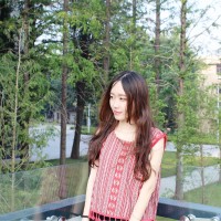 陈敏珊