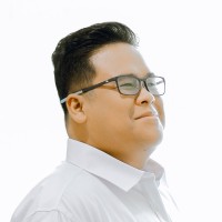 Kevin Soriano