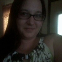 Kim Stevens