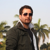 Manohar Singh