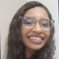 Ana Carolina Morais De Paula