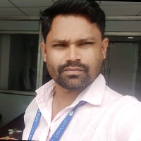 VINOD SHIRSATH