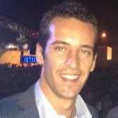 Nicola Masciotra