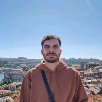Matheus Porto