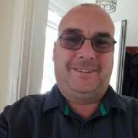 Stephen Power