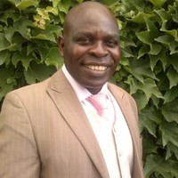 Francisco Cândido Dr. Soares