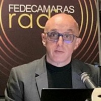 Richard Fortunato