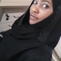 minas abdo khair alseed