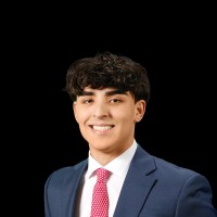 Joserth Salas Chaves