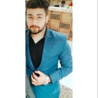 Deepanshu Khurana