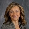 Kari Crownhart