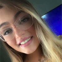 Jade Rosario