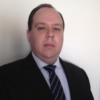 Claudio Moraes