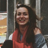 Ines S.