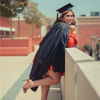 Hanaly Cortes