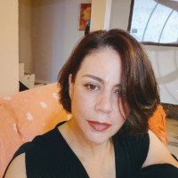 Dalila Garcia