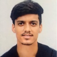 Punit Parmar