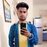 Pradeep Kumar
