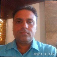 Yash Kalra