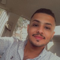 محمد عبد الله